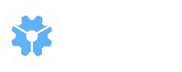 Precision Speed Industries